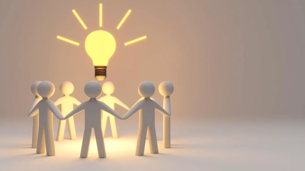 leadership training program